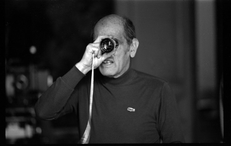 Luis Buñuel: Bella di giorno e il cinema dell’inconscio