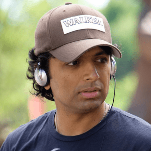 I 5 migliori film di M. Night Shyamalan