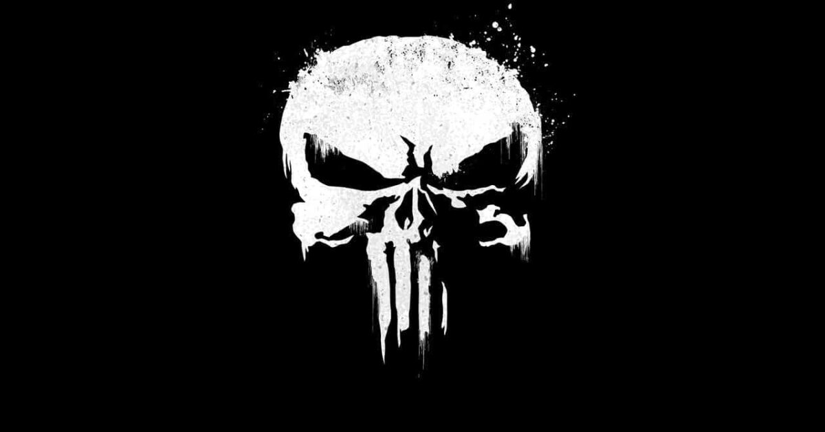 The Punisher