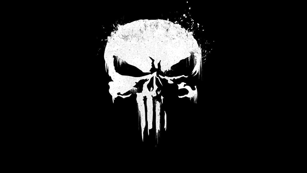 “The Punisher” – Nuovo teaser per la serie Netflix