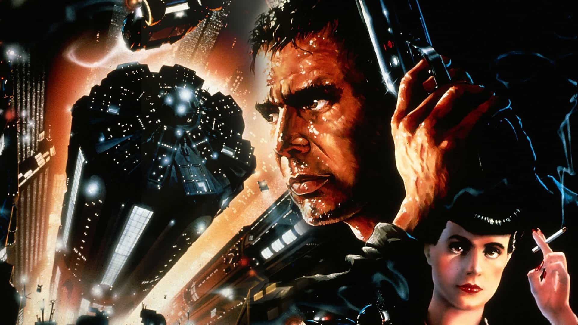 Blade Runner – La pietra miliare di Ridley Scott (No Spoiler)