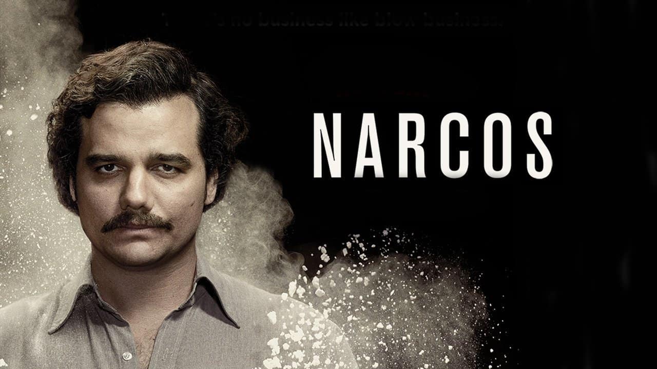 Narcos – Il fratello di Pablo Escobar avverte Netflix “siete in grave pericolo!”