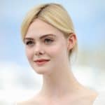 Wood Allen nuovo film con Jude Law ed Elle Fanning