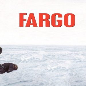 Fargo – Il mix di generi di Joel ed Ethan Coen