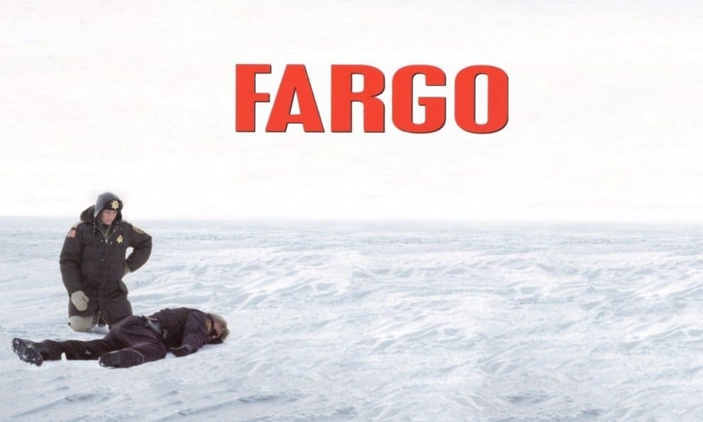 Fargo – Il mix di generi di Joel ed Ethan Coen