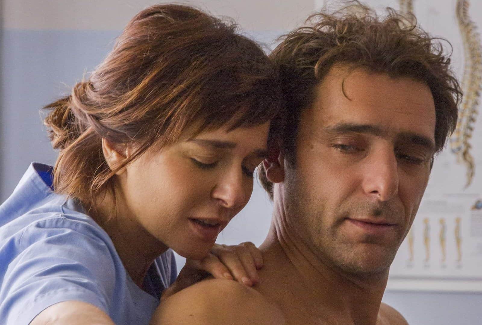 5 film da vedere stasera in tv giovedì 24 agosto 5 film da vedere stasera in tv