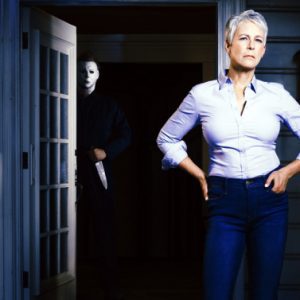 Halloween 11: confermato il sequel!