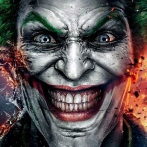 Leonardo DiCaprio come Joker nel film sulle origini? [Rumor]
