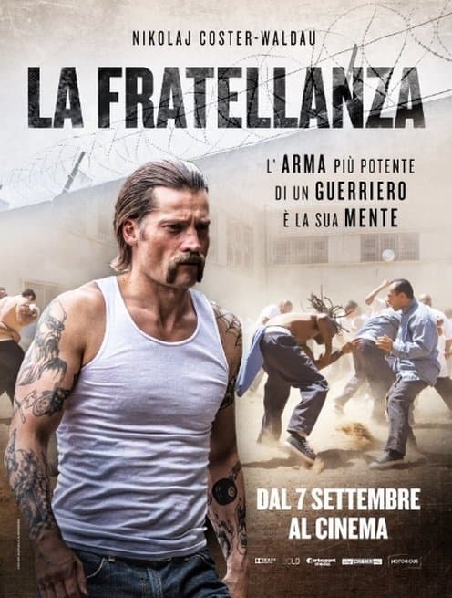 La Fratellanza Recensione