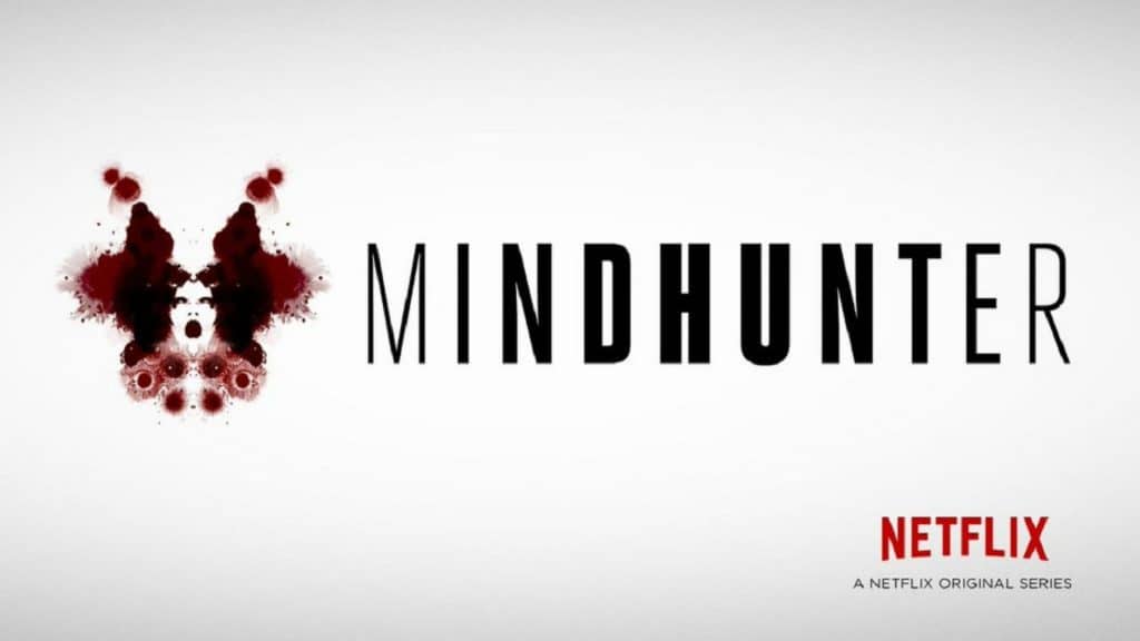 nuove uscite netflix ottobre 2017