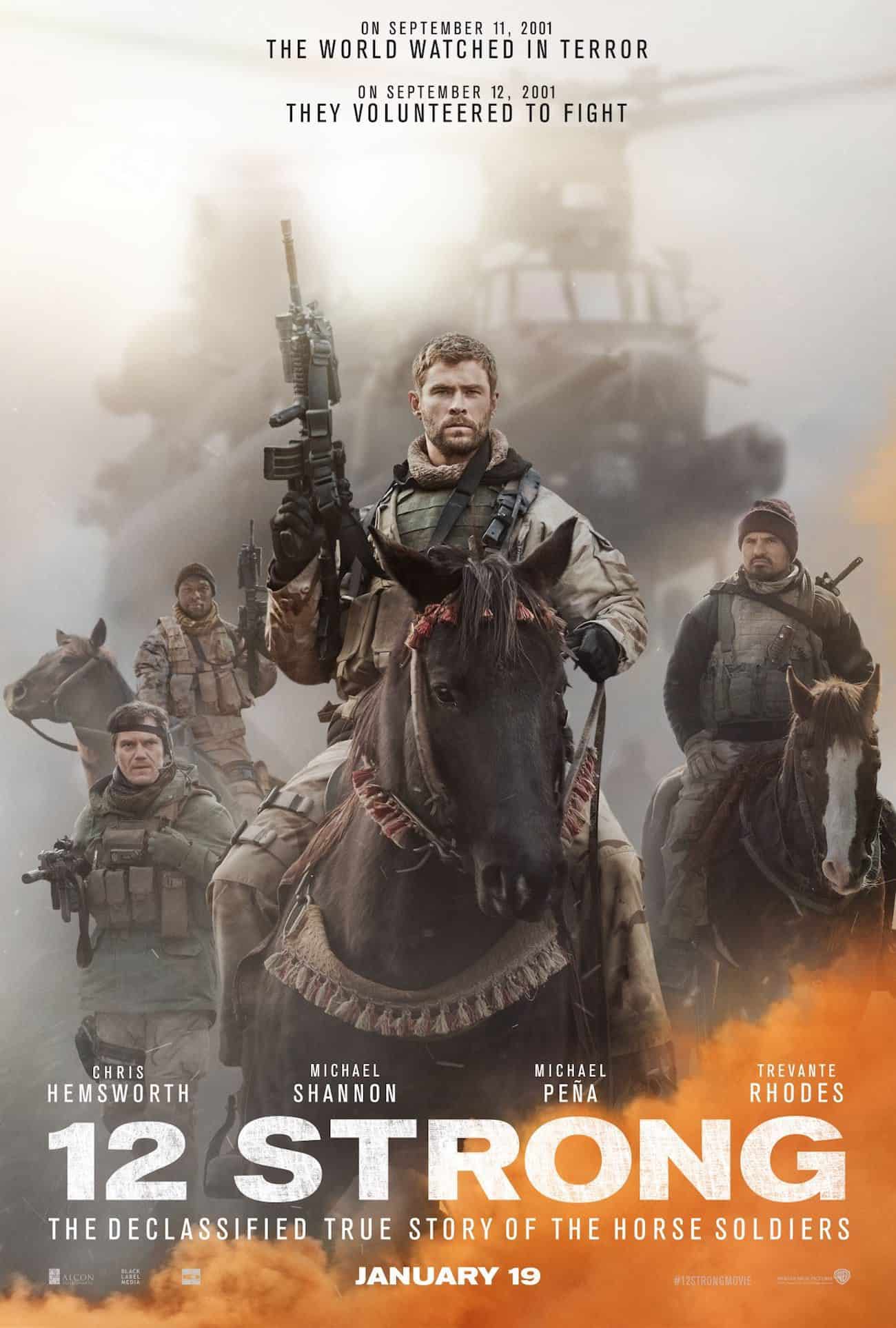 12 strong chris hemsworth