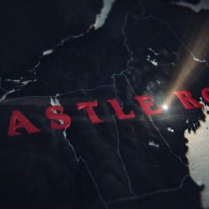 Castle Rock – Il Trailer della serie di J.J. Abrams & Stephen King