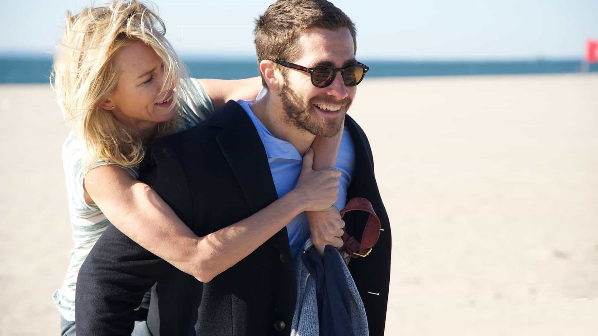 “Demolition” – il peso delle emozioni nel film con Jake Gyllenhaal e Naomi Watts