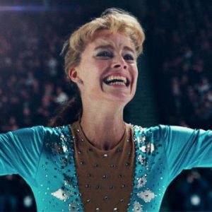 “I, Tonya”: il primo trailer con Margot Robbie!