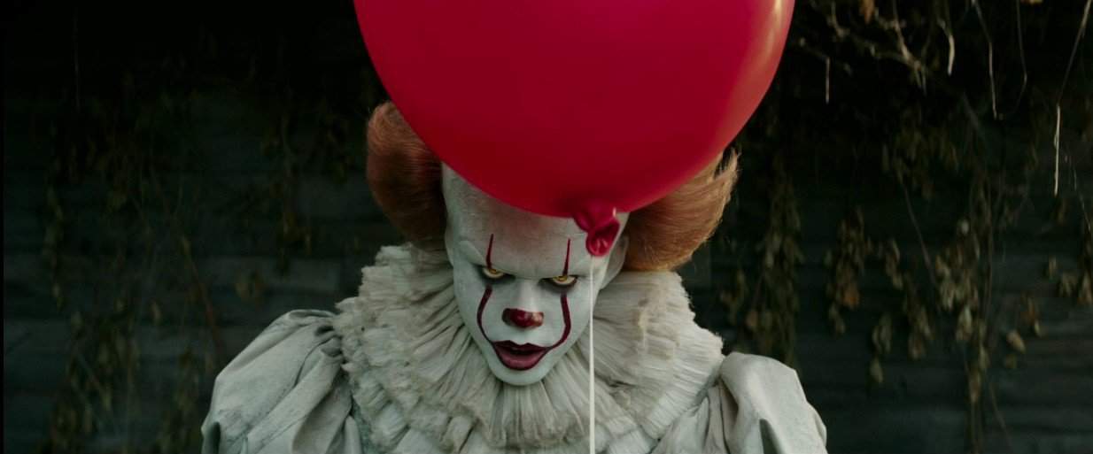 IT (2017) – Recensione del film tratto dal grande classico di Stephen King