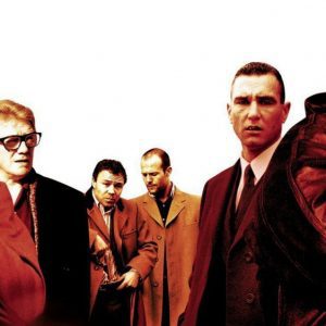 Snatch – Lo strappo: recensione del film cult di Guy Ritchie con Brad Pitt e Jason Statham