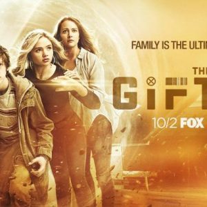 The Gifted: cosa aspettarsi dalla nuova serie Marvel