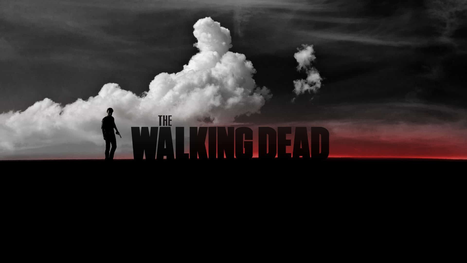 Annunciato il crossover tra The Walking Dead e Fear the Walking Dead!