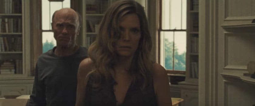 Michelle Pfeiffer reciterà in Wild Four O’Clocks di Peter Craig e interpreterà il ruolo di una nonna vivace e straordinaria