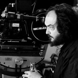 Top 5: film di Stanley Kubrick con la miglior fotografia