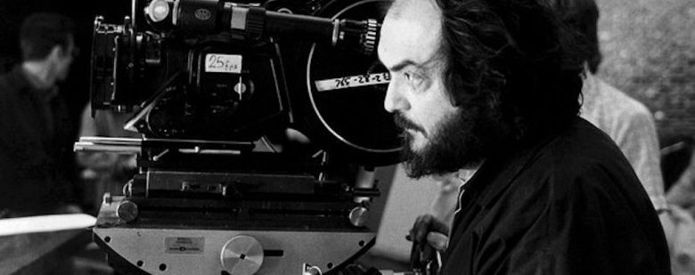 film di Kubrick con la miglior fotografia