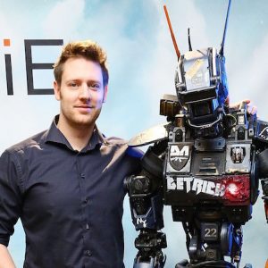 La fantascienza nei film di Neill Blomkamp: un mezzo di crtica sociale