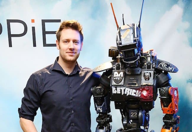 Breve analisi dell'utilizzo della fantascienza nei film di Neil Blomkamp come mezzo di critica sociale