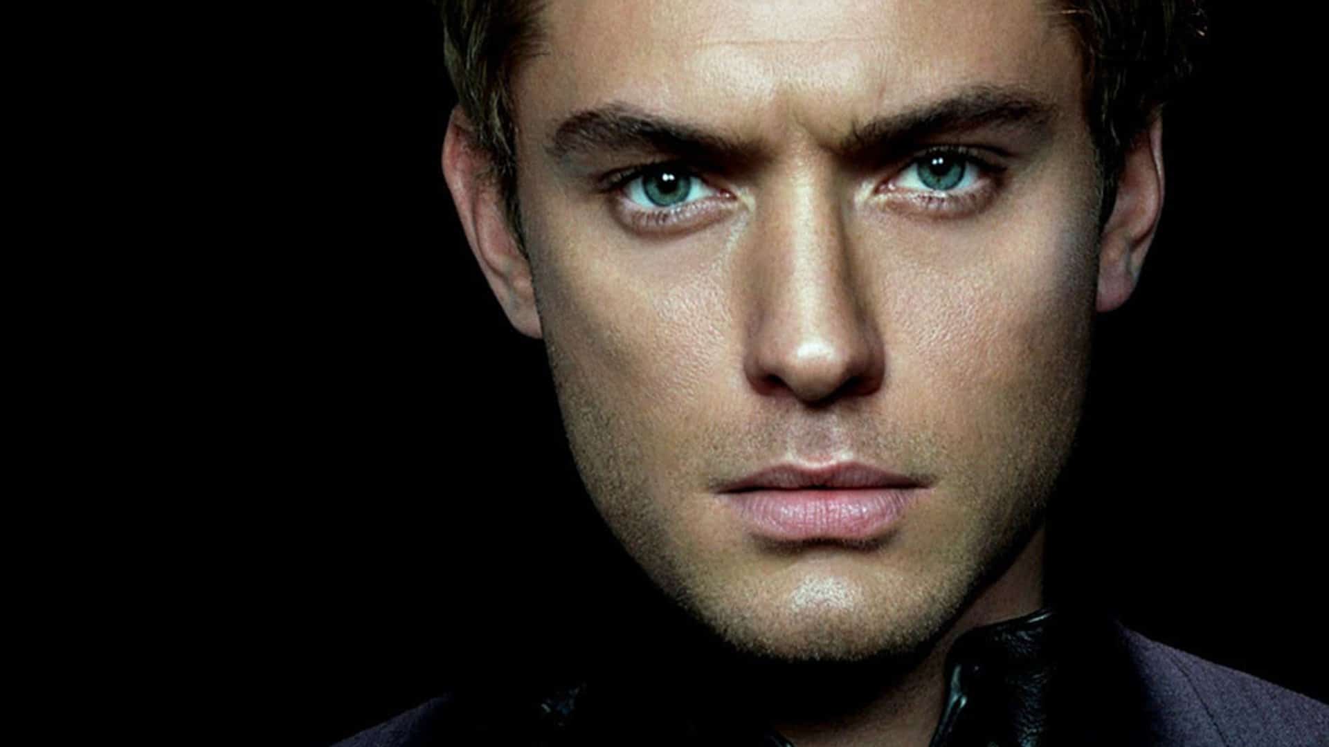 Quiz: Conosci veramente Jude Law?