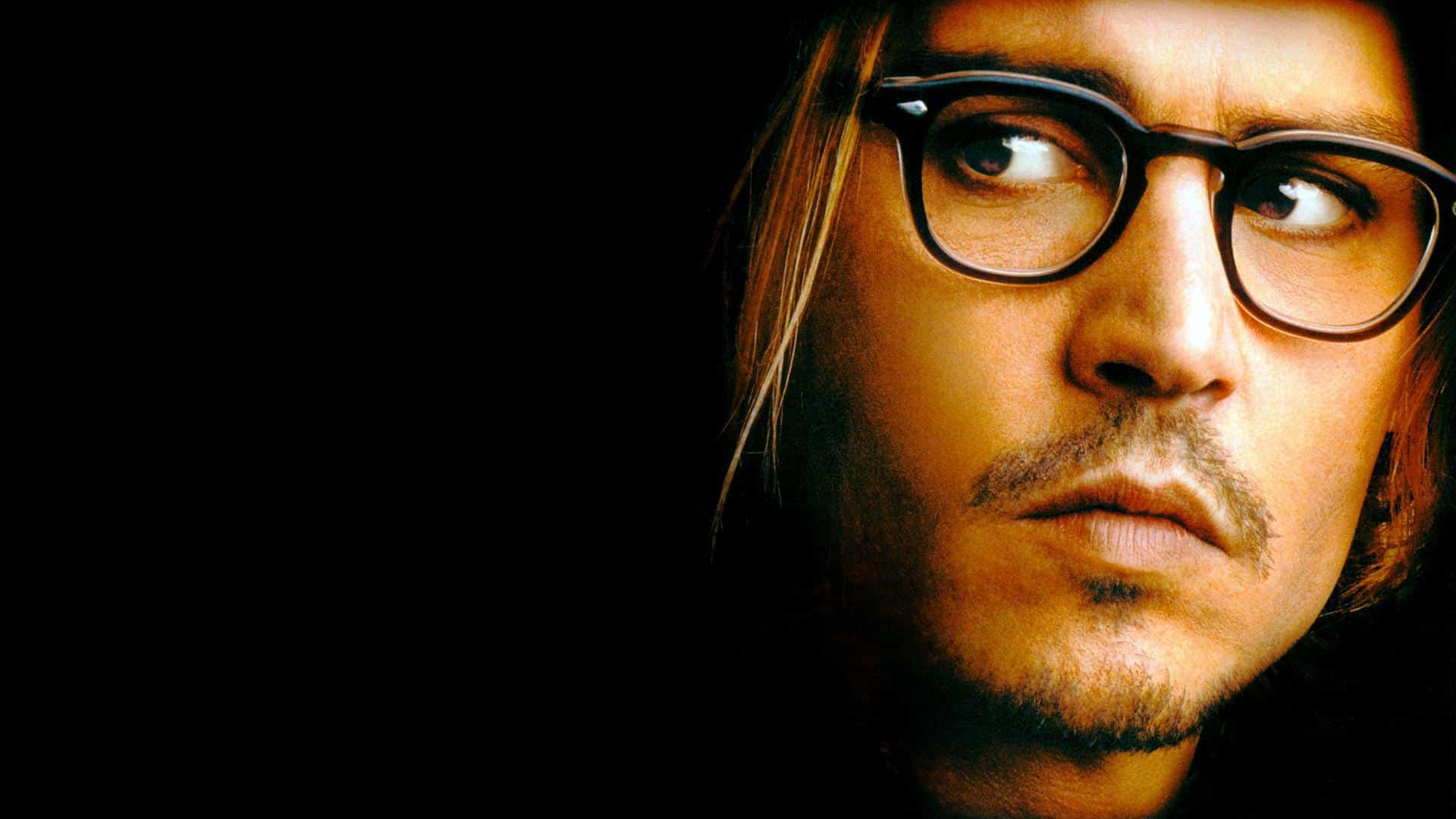 Secret window, il thriller tratto dal racconto di Stephen King – Recensione