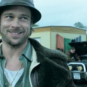 Snatch lo strappo recensione guy ritchie brad pitt jason statham