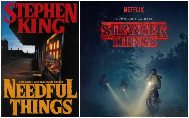 stranger things netflix 3