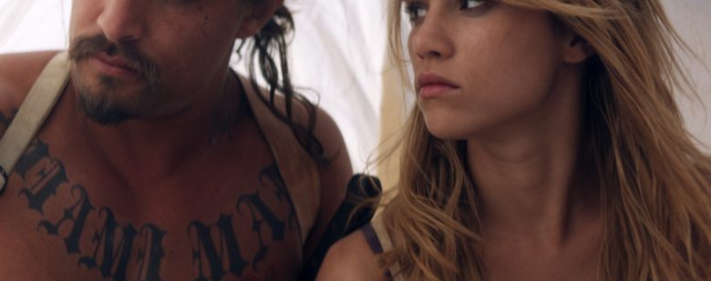 the bad batch netflix jason momoa