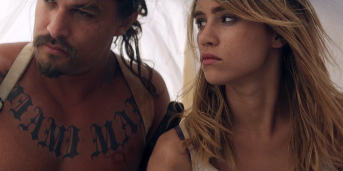 the bad batch netflix jason momoa