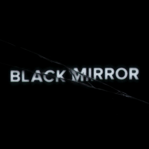 Black Mirror – Netflix pubblica il primo trailer della quarta stagione!