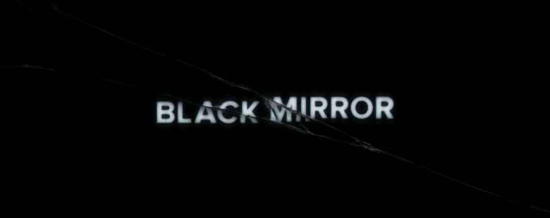 black mirror trailer quarta stagione