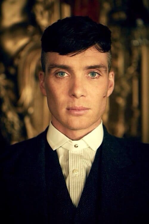 quiz peaky blinders