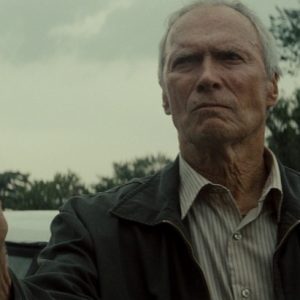 Migliori film Clint Eastwood