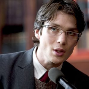 top performance Cillian Murphy