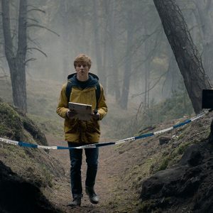 Recensione Dark – I misteri del Tempo nella nuova serie Netflix