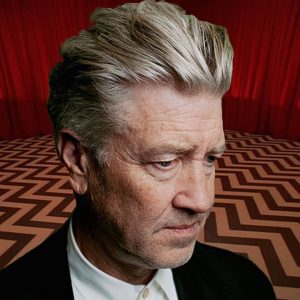 Quiz: Quanto ne sai su David Lynch?