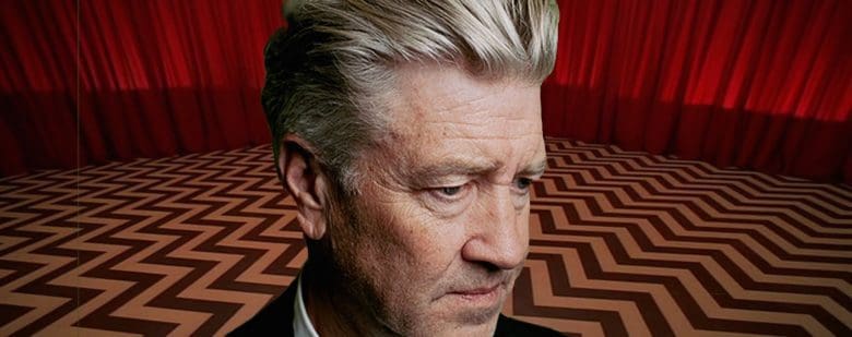 quiz david lynch