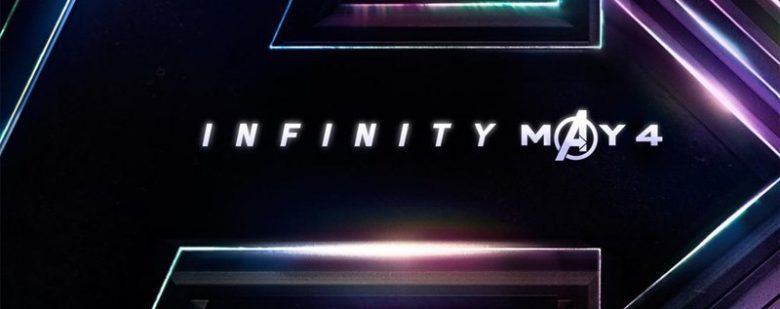 Avengers Infinity War trailer ufficiale