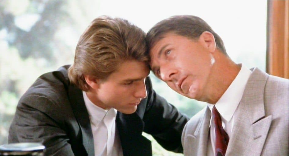 Tom Cruise 10 Film Più Belli