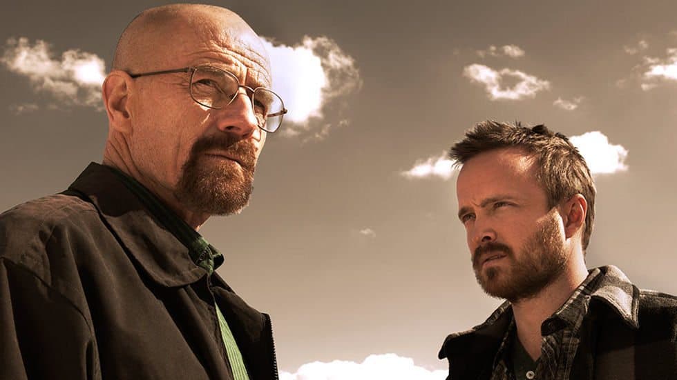Serie tv più belle