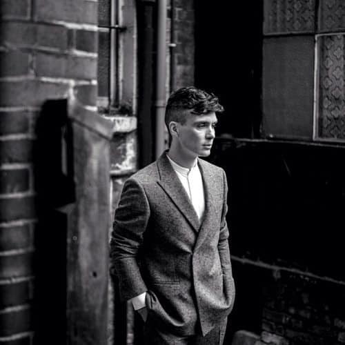 So It Goes Magazine Photo Shoot cillian murphy 37051796 500 500 1