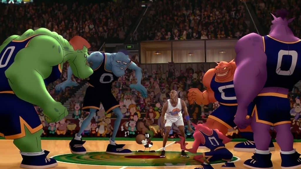 Space Jam3