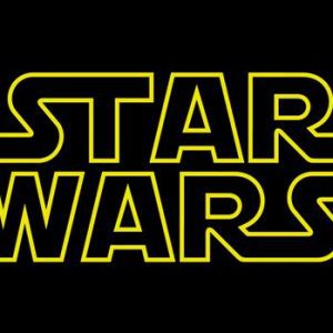 Star Wars: George Lucas motiva la vendita della saga alla Disney