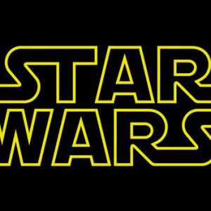 Star Wars: la Disney annuncia una nuova trilogia!