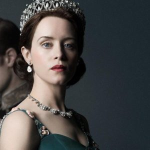 The Crown 2 – Recensione in anteprima della seconda stagione