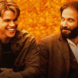 “Will Hunting – Genio ribelle” – Tre lezioni di vita tratte dal film di Gus Van Sant